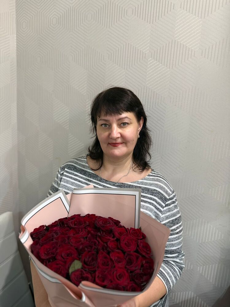 ���� 54437843 ������� ������, 48 ���, ���� ���������� � ����������