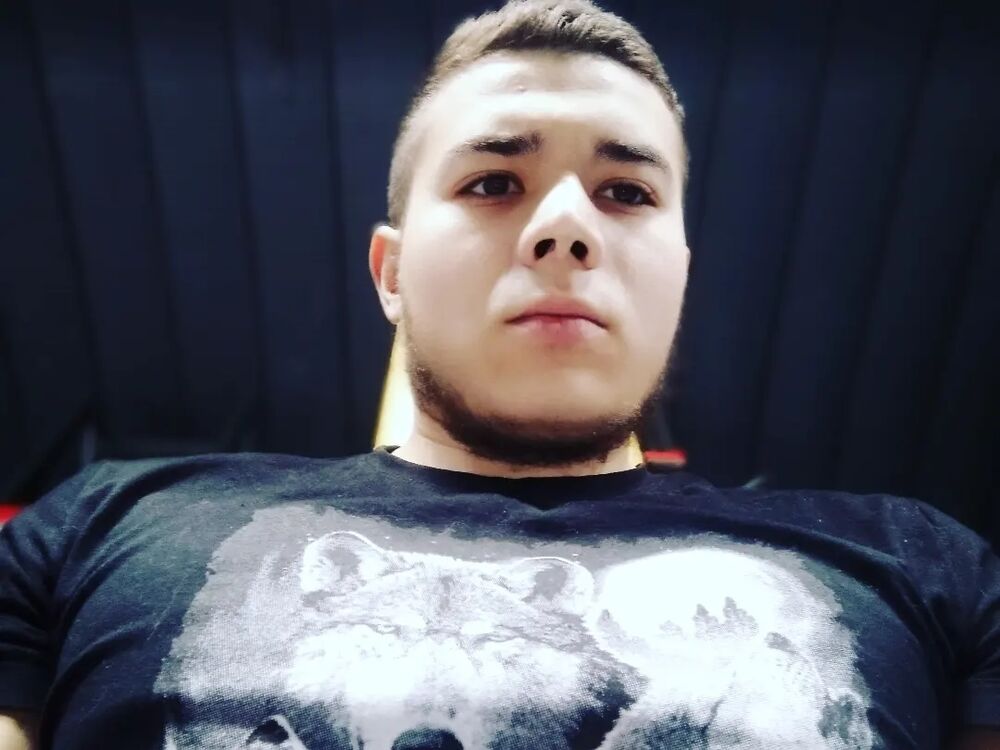  ,   , 24 ,   ,   