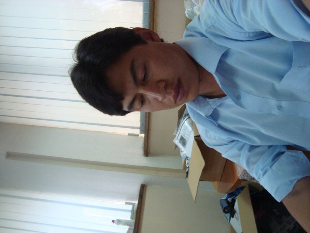  4766683  Vali55, 41 ,    
