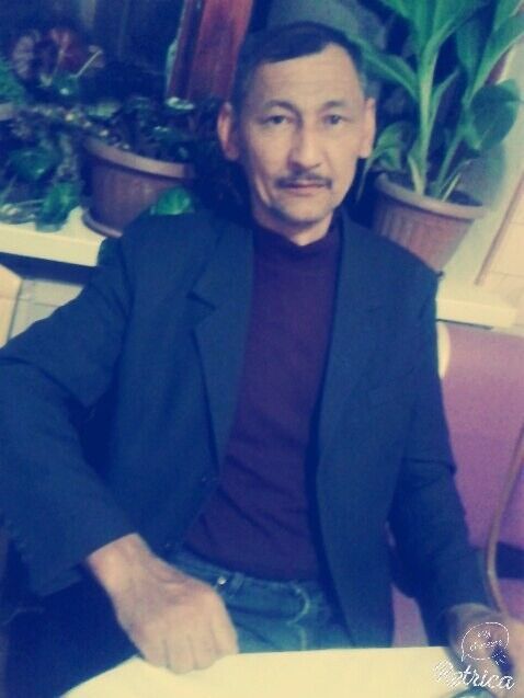 ���� 10232083 ������� �������, 56 ���, ���� ���������� � ������