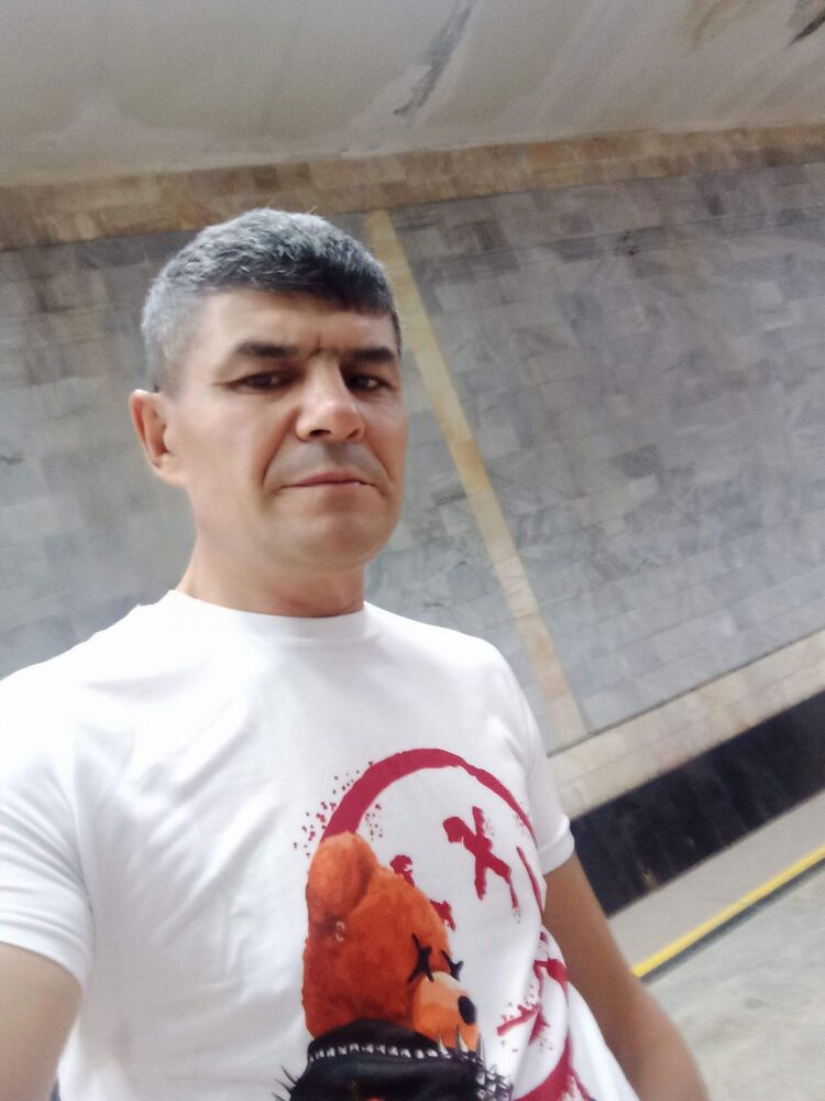 ���������� ��������, ���� ������� ���, 47 ���, ������������ ��� ������, ����� � ���������, c�������� ���������, ���������