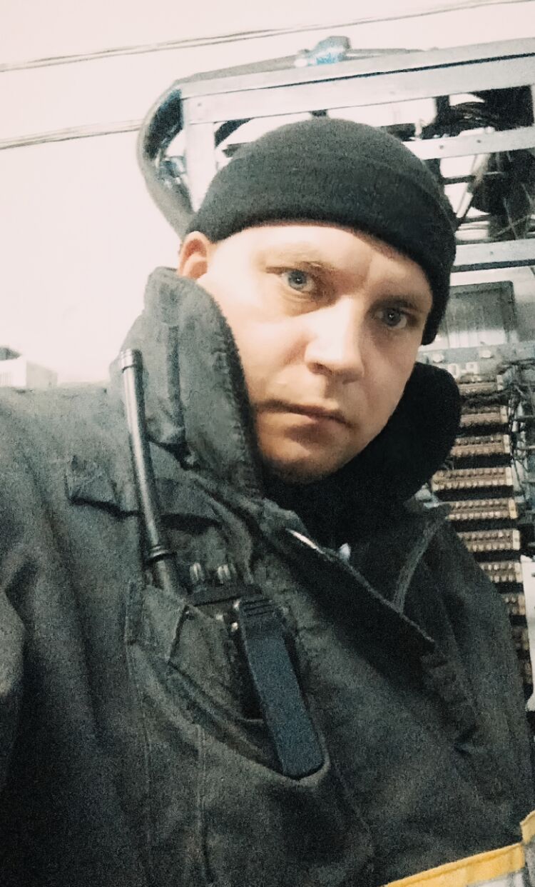  ,   , 32 ,   c 