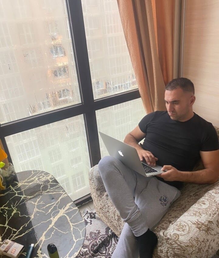 ���������� ������, ���� ������� �����, 42 ����, ������������ ��� ������, ����� � ���������