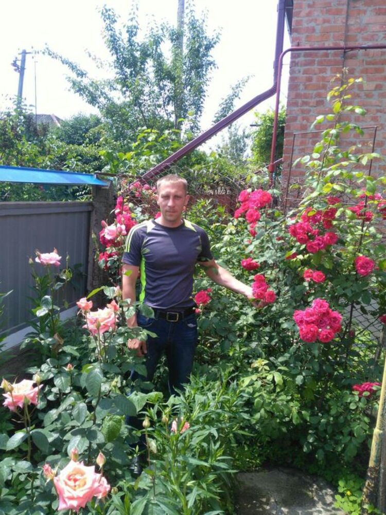 ���������� �������, ���� ������� Nikolaizaxar, 37 ���, ������������ ��� ������, ����� � ���������, c�������� ���������, ���������