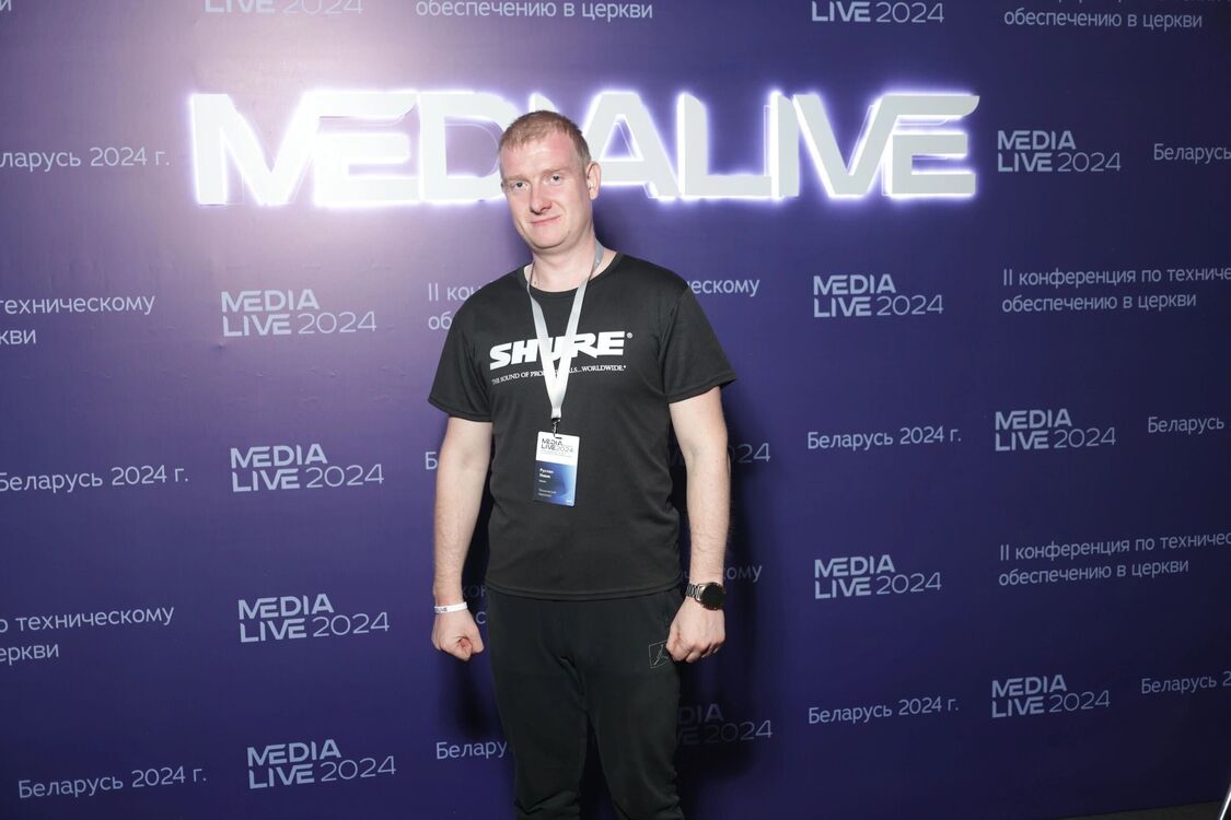 ���� 53065003 ������� ������, 33 ����, ���� ���������� � ������