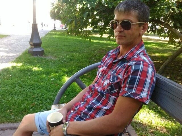 ���������� �����������, ���� ������� ���������, 54 ����, ������������ ��� ������, ����� � ���������, c�������� ���������