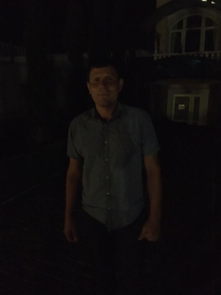 21145603  , 35 ,    