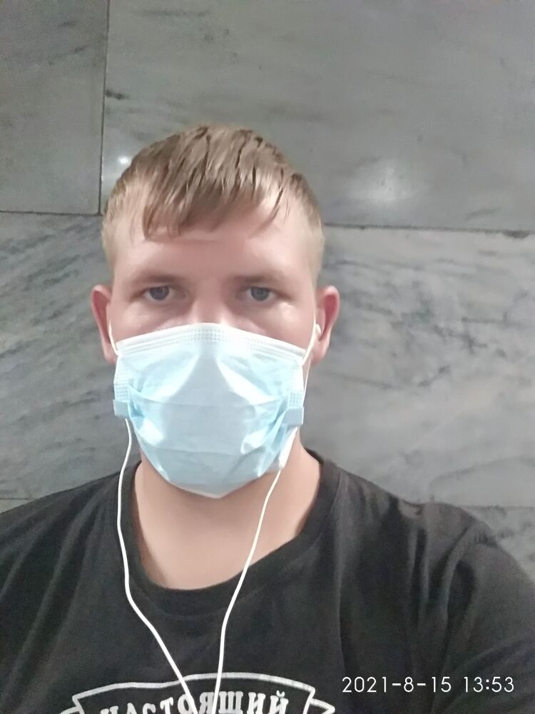 ���������� �����������, ���� ������� ���������, 29 ���, ������������ ��� ������, ����� � ���������