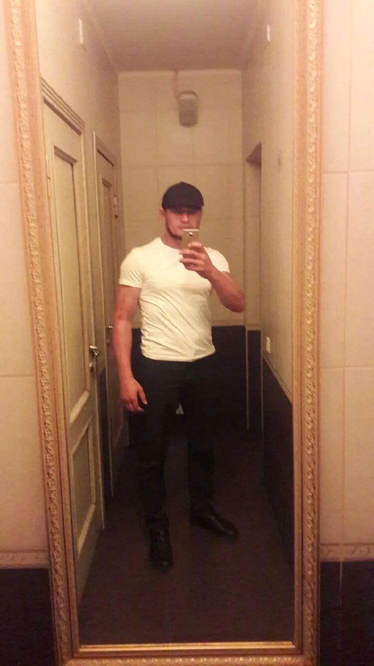 ���������� �������, ���� ������� �����, 36 ���, ������������ ��� ������, ����� � ���������, c�������� ���������, ���������