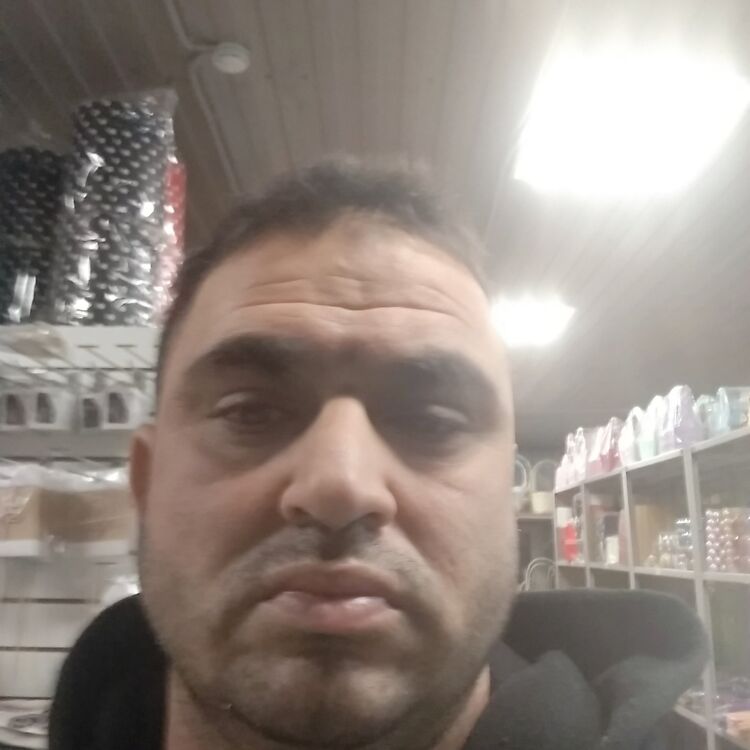  30971333  Elvin, 38 ,    