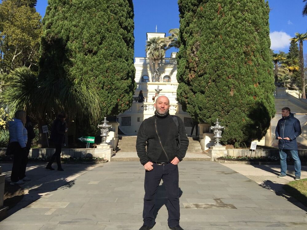 ���� 9359333 ������� ����, 51 ���, ���� ���������� � ������