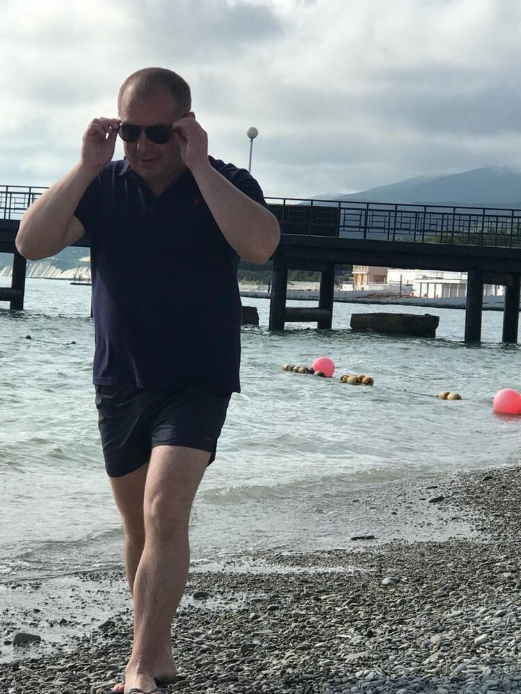 ���������� ������, ���� ������� �������, 41 ���, ������������ ��� ������, ����� � ���������