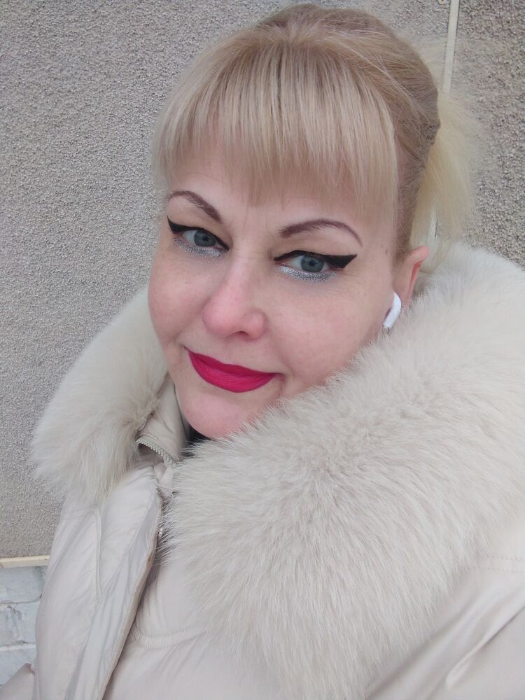 ���������� ���������, ���� ������� Ekaterina, 52 ����, ������������ ��� ������, ����� � ���������, c�������� ���������