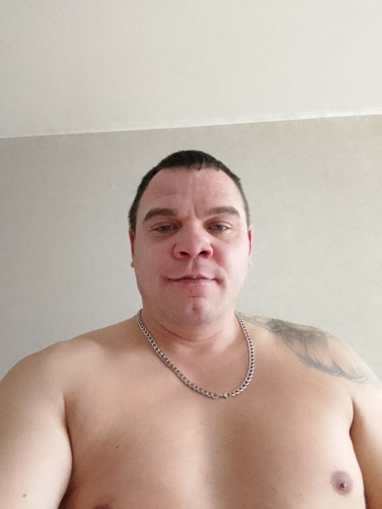 ���������� ������, ���� ������� �������, 41 ���, ������������ ��� c�������� ���������