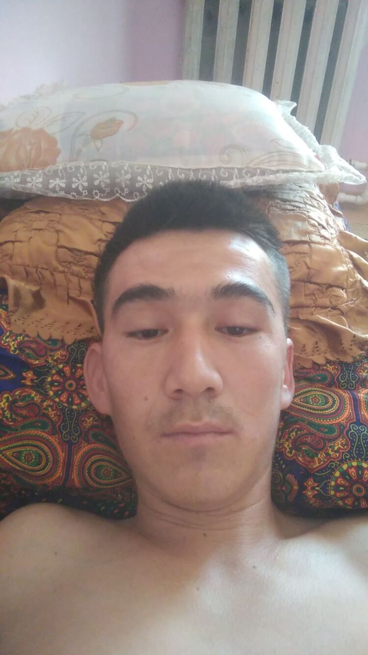 ���������� �������, ���� ������� ���������, 32 ����, ������������ ��� ������, ����� � ���������, c�������� ���������