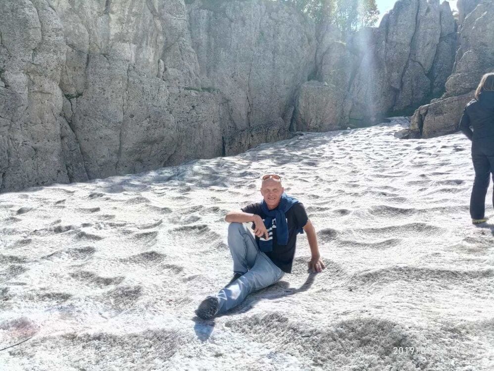 ���������� ���������, ���� ������� �����, 62 ����, ������������ ��� ������, ����� � ���������, c�������� ���������