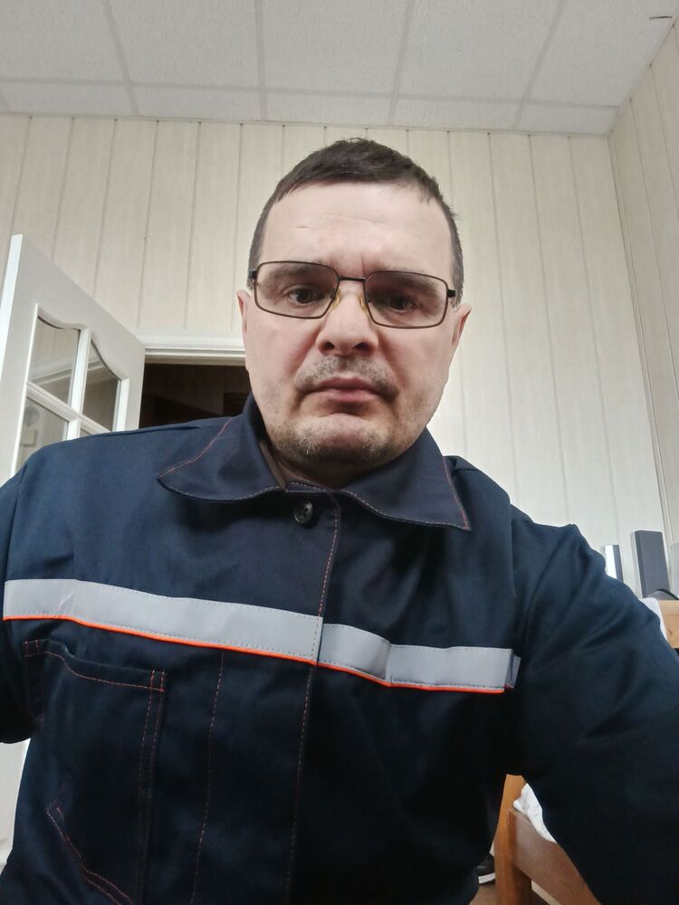 ���� 51774243 ������� �������, 48 ���, ���� ���������� � ��������