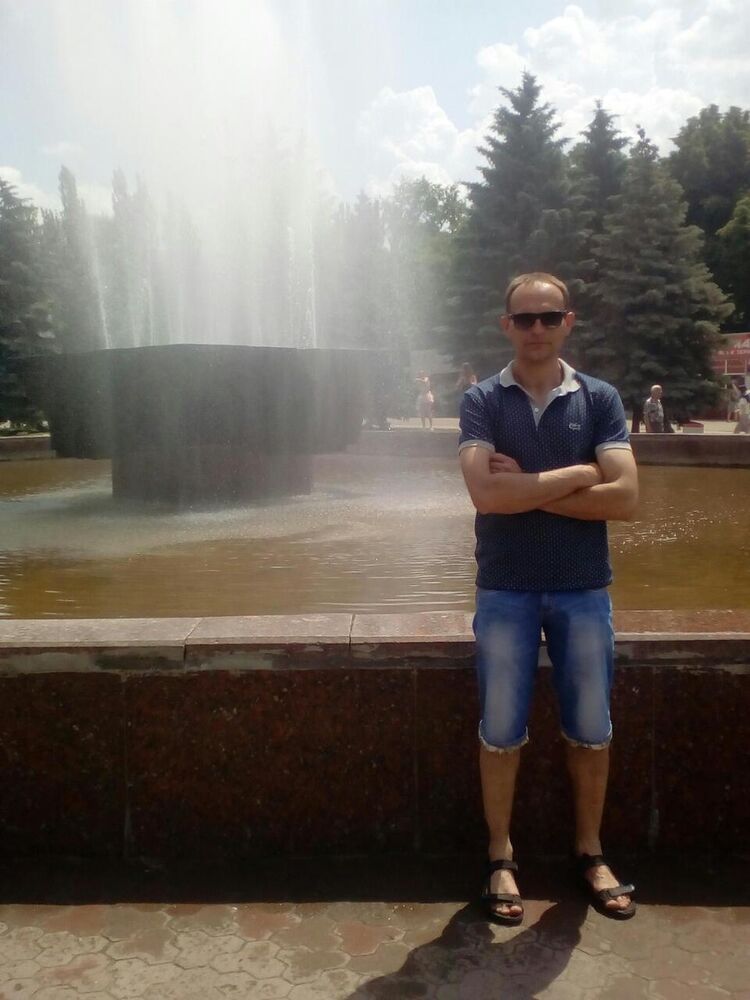 ���� 10053213 ������� ����, 45 ���, ���� ���������� � ��������