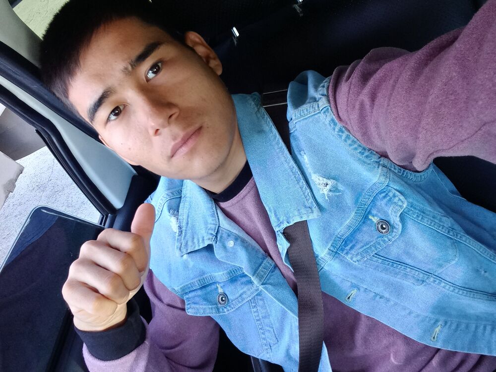 ���� 38108573 ����� Mekan, 21 ���, ���� ���������� � ������