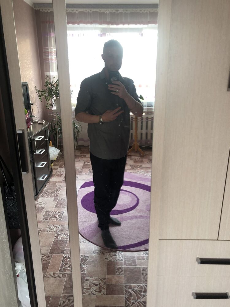 ���������� ��������, ���� ������� ������, 36 ���, ������������ ��� ������, ����� � ���������