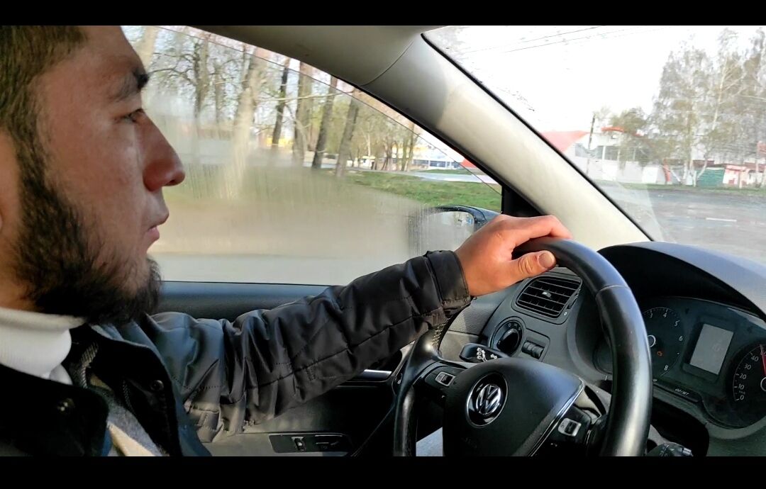 ���������� �����������, ���� ������� SULTAN, 26 ���, ������������ ��� ������, ����� � ���������, c�������� ���������, ���������