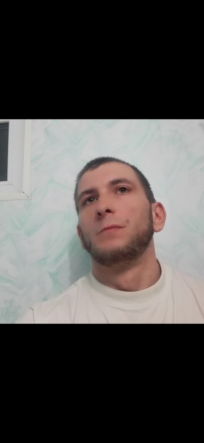 ���� 36387653 ������� �����, 101 ���, ���� ���������� � �����