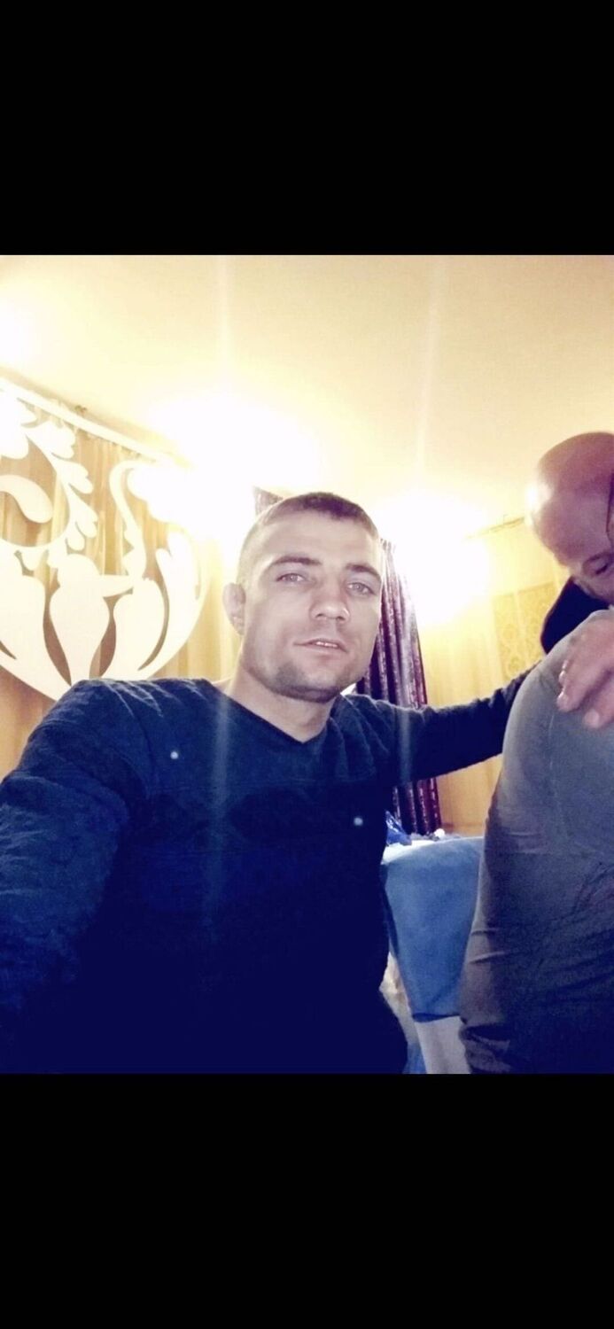 ���������� ������, ���� ������� ������, 33 ����, ������������ ��� ������, ����� � ���������