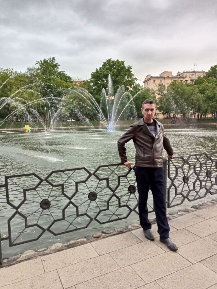 ���� 27004703 ������� ���_���, 53 ����, ���� ���������� � �������-��-����