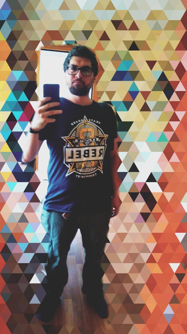 ���������� ����, ���� ������� �����, 34 ����, ������������ ��� ������, ����� � ���������, ���������