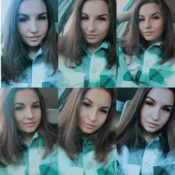  ,   , 26 ,   ,   