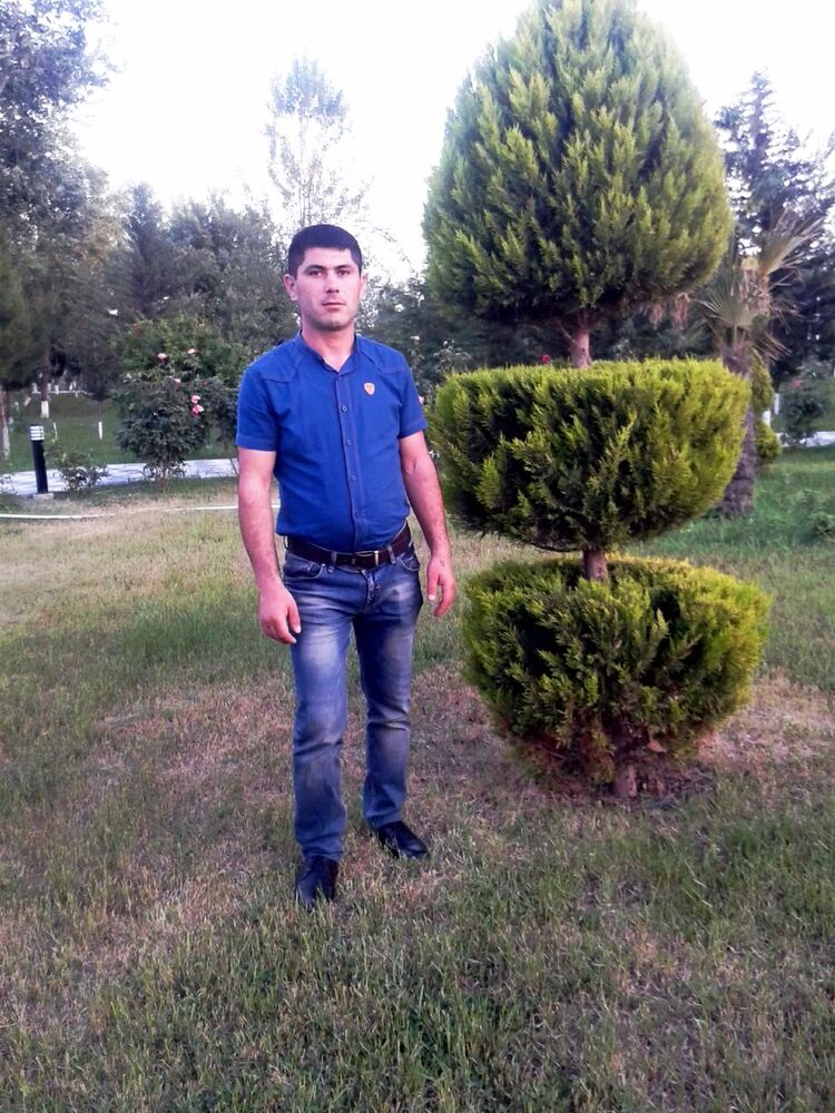  ,   Ikram, 42 ,   