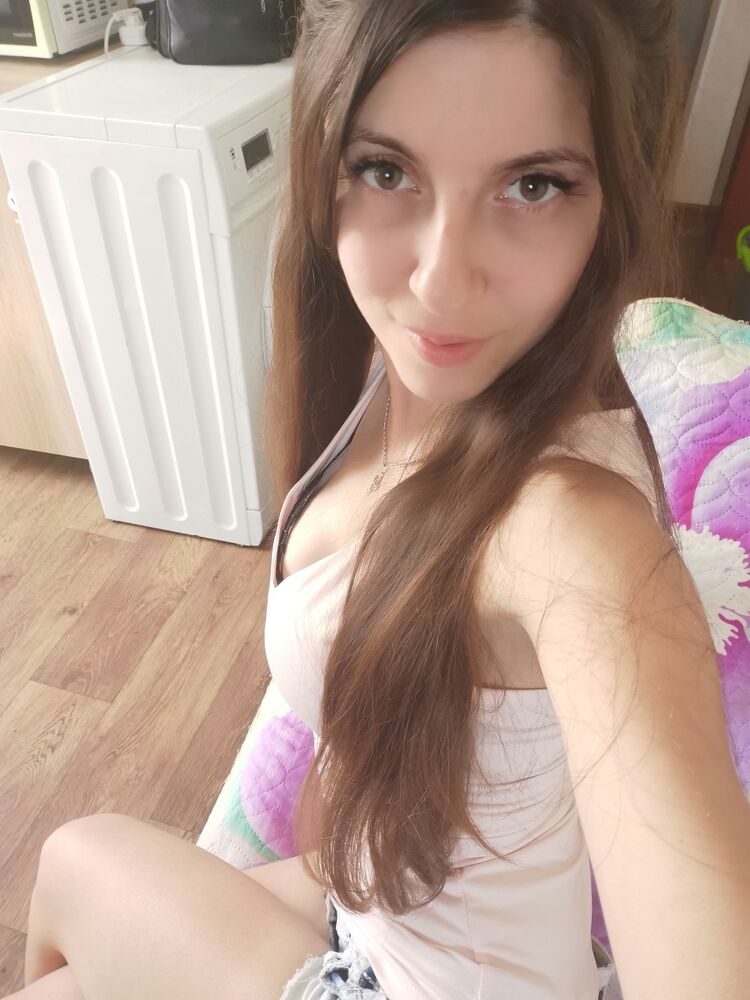  38920213  , 100 ,    