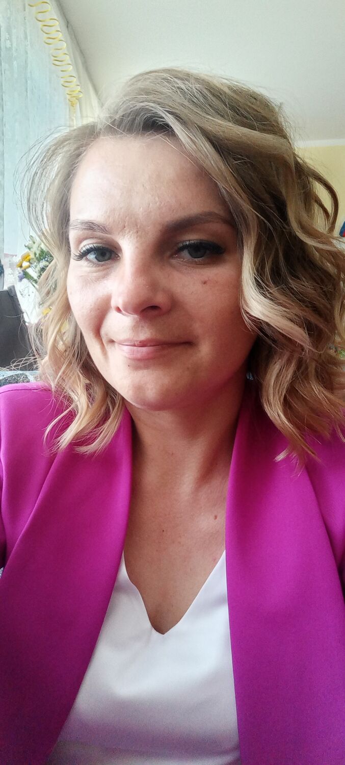 ���� 52281233 ������� ��������, 34 ����, ���� ���������� � ����