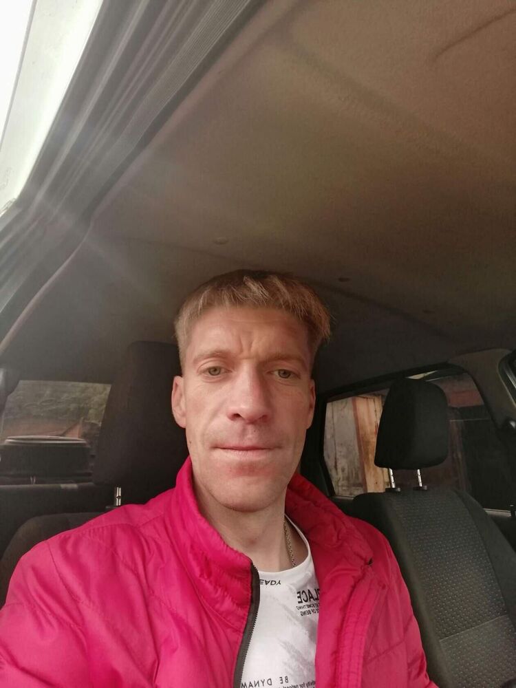 ���� 41561613 ������� ����, 39 ���, ���� ���������� � ��������