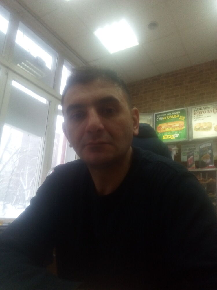  ,   Garik, 47 ,   ,   , c , 