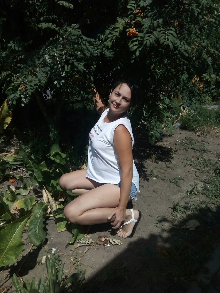 --,   , 36 ,   ,   , c 