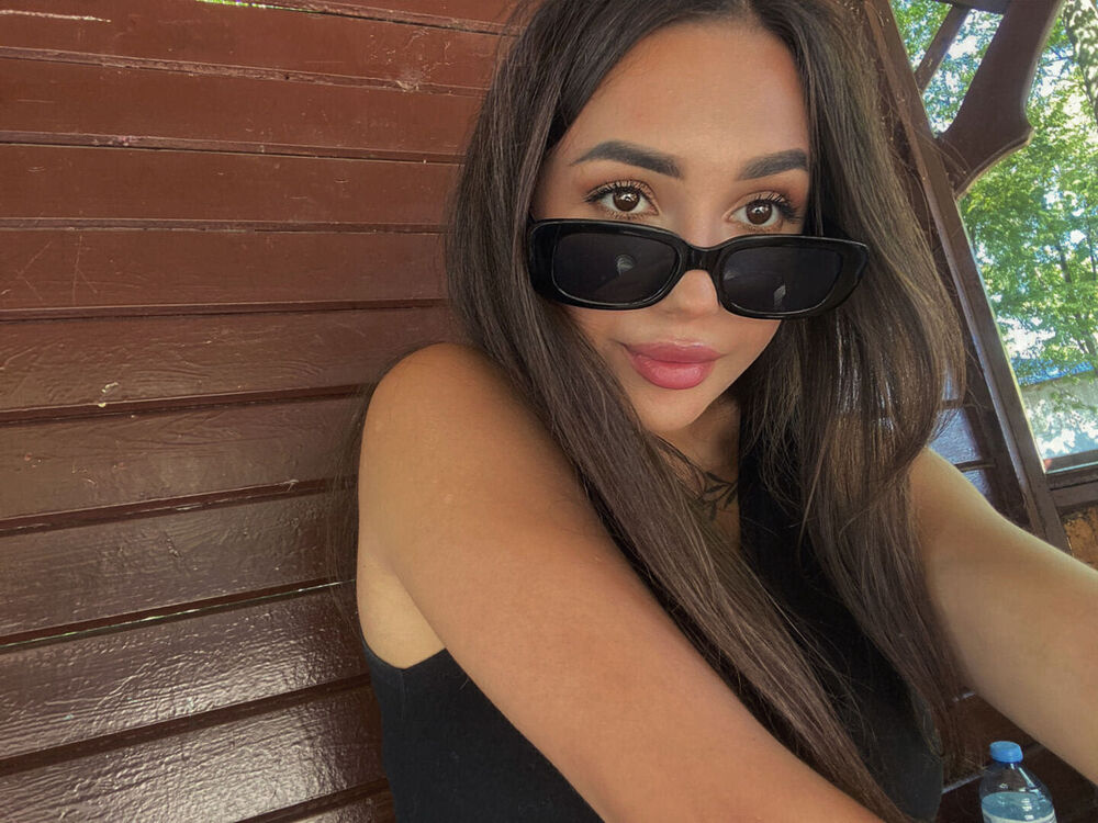 ���������� ������, ���� ������� ��������, 27 ���, ������������ ��� ������, ����� � ���������