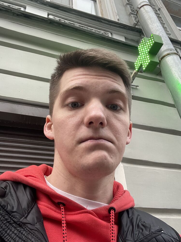 ���� 43072853 ������� �����, 26 ���, ���� ���������� � �����-����������