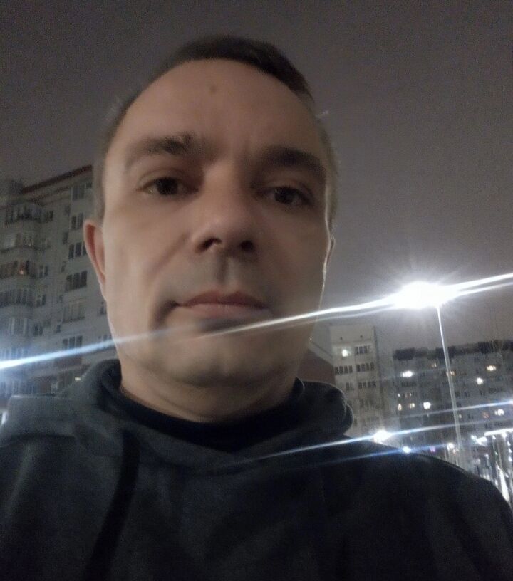  50553323  , 47 ,    