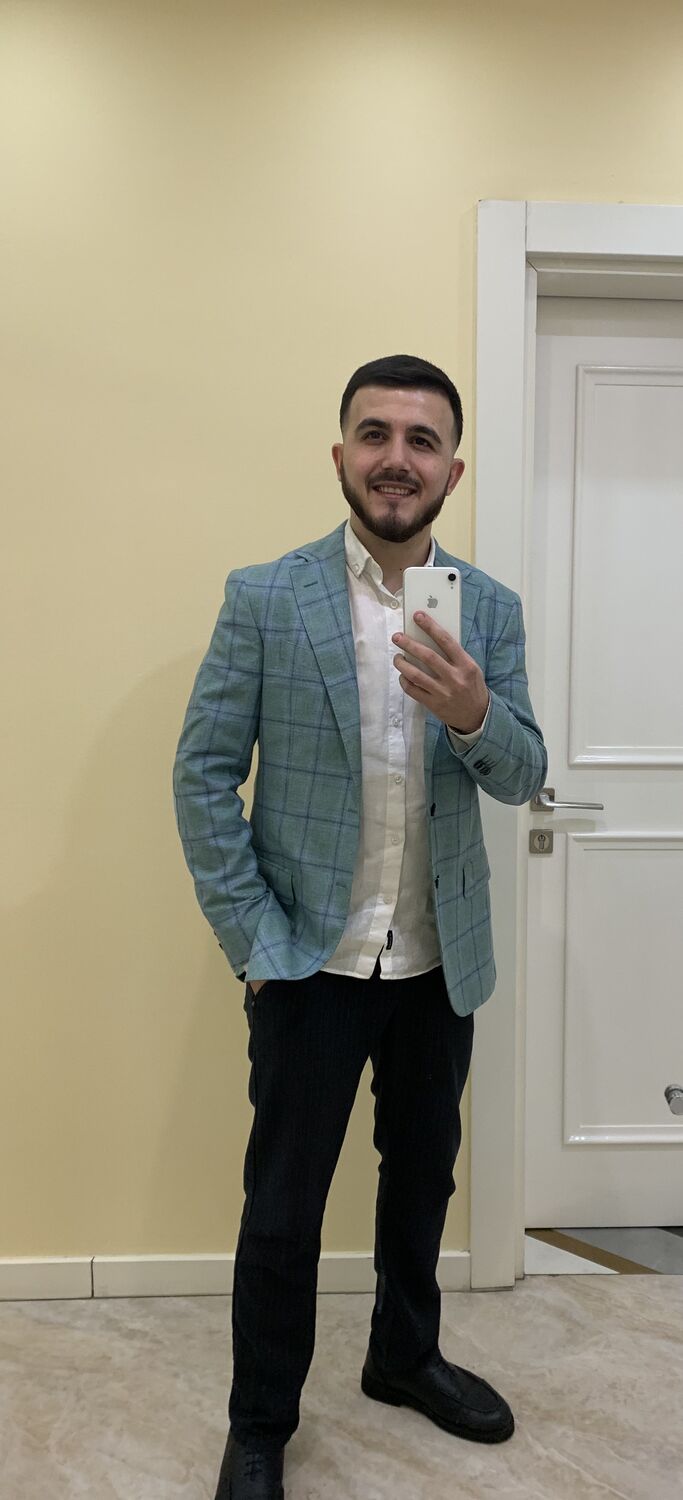 ���� 26305723 ������� ����, 30 ���, ���� ���������� � ������