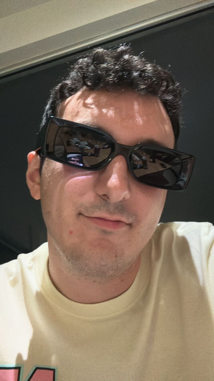  Acqui Terme,   Paolo, 27 ,   ,   