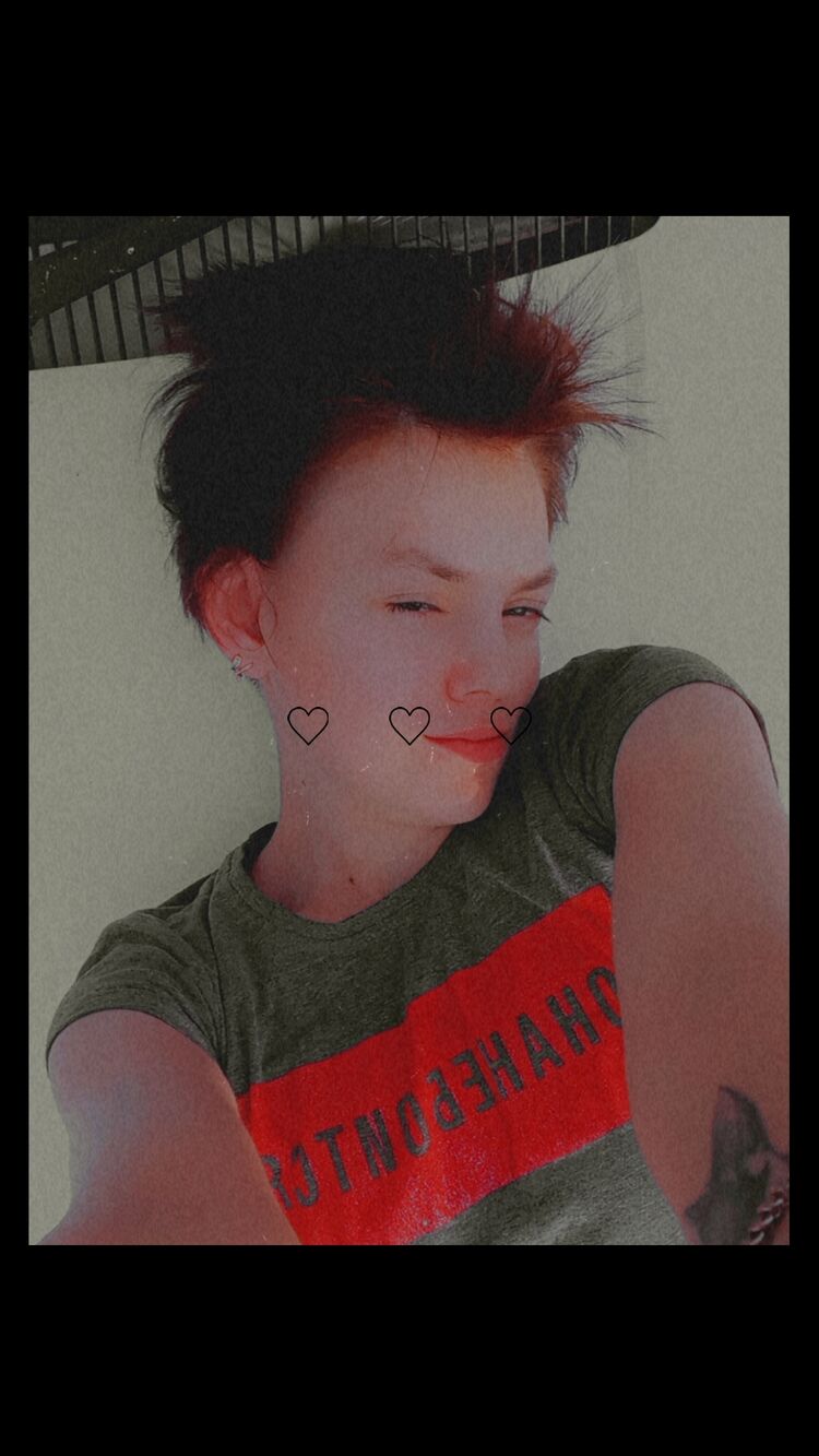  47053503  , 21 ,    