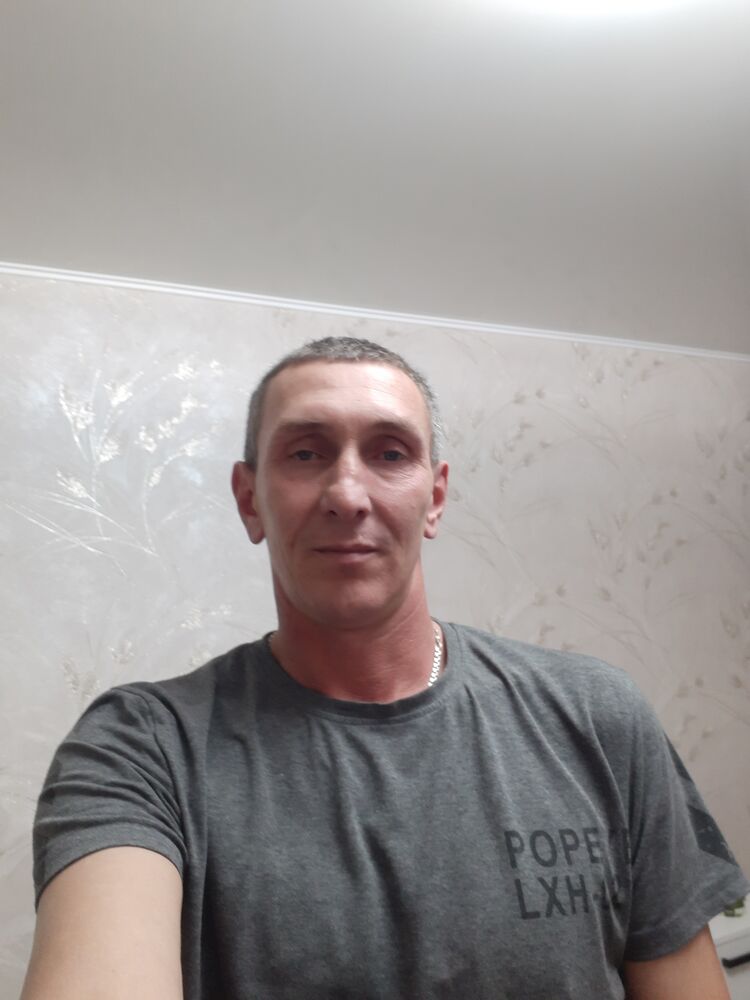  47508043  , 45 ,    