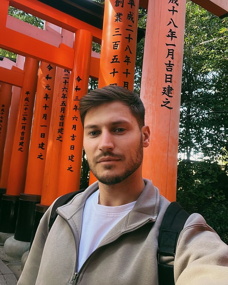 ���� 55757893 ������� �����, 29 ���, ���� ���������� � ����������