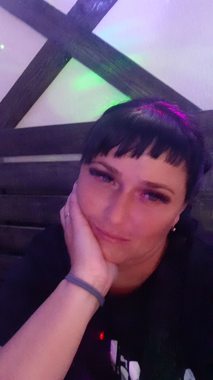 ���� 51839833 ������� ����, 37 ���, ���� ���������� � �������