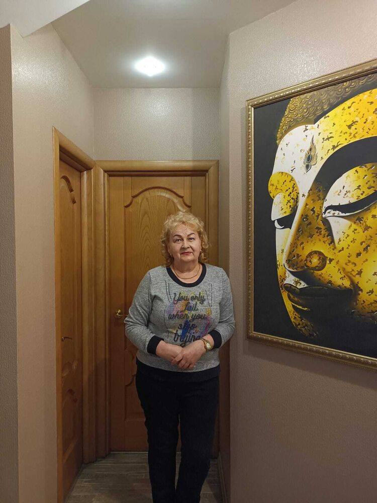  ,   , 58 ,   ,   , 