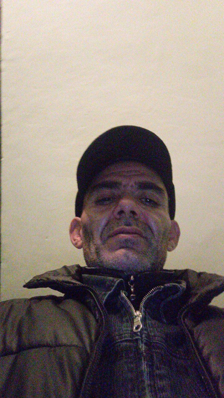 ���������� ����, ���� ������� ������, 45 ���, ������������ ��� ������, ����� � ���������, c�������� ���������, ���������