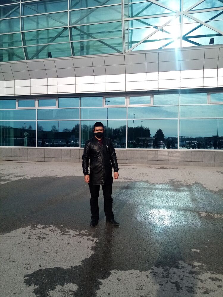 ���������� �����������, ���� ������� ���, 33 ����, ������������ ��� ������, ����� � ���������, c�������� ���������