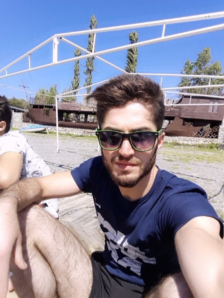 ���������� ������, ���� ������� Coco, 35 ���, ������������ ��� ������, ����� � ���������, c�������� ���������, ���������