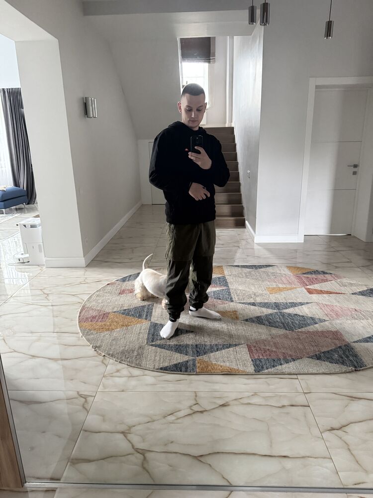 ���������� �������, ���� ������� �����, 28 ���, ������������ ��� ���������